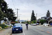 Wallingford Historic District Gets State Nod