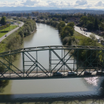 cropped-Milroy-Bridge-close-up-
