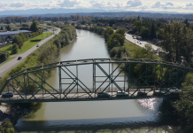 Pierce County Council Pushes Back on Long-Planned Roadway Expansion