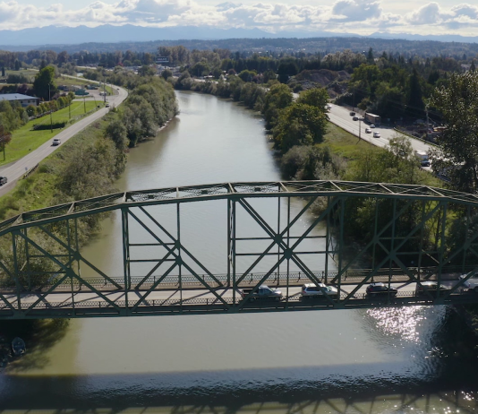 Pierce County Council Pushes Back on Long-Planned Roadway Expansion