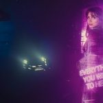 Explainer: Why Doesn’t Seattle Have Skyscraper Signs?