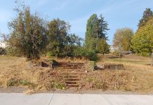 Could Tacoma’s Housing Solution Be Hiding in Plain Sight?