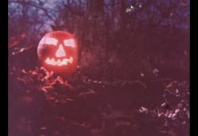 Sunday Video: Halloween Safety!