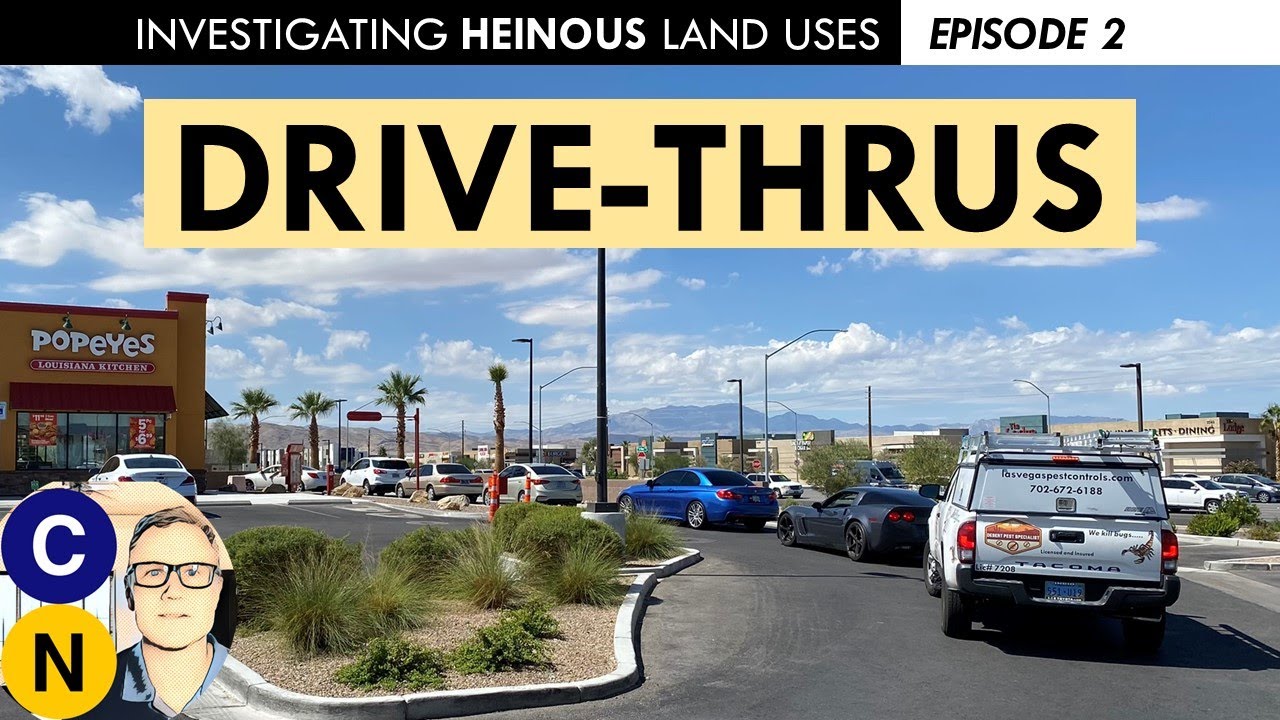 sunday-video-what-makes-fast-food-drive-throughs-for-cities-the