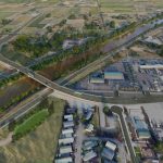 pccr_render_3840-768×432-1