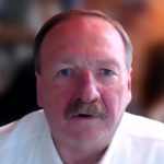 Snohomish County Leadership Group Squashes Alternatives to Paine Field Light Rail Routing