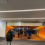 0BDBC11B-3532-4335-A6BF-00B6AFCAC734