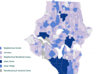 Seattle OPCD Beefs Up Housing Alternative 5 in New Scoping Report