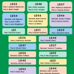 2022 General Endorsements Urbanist 400px