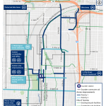 2022_1020_OtherImprovements