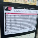 3778BD24-E27B-4F4C-A778-147B120840E3