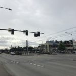 481472AC-3BBA-4ED7-9C70-8332DB82E586