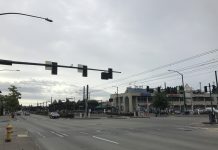 Safety Strategies Abound for Rainier Valley Link, Yet Urgency to Implement Lags