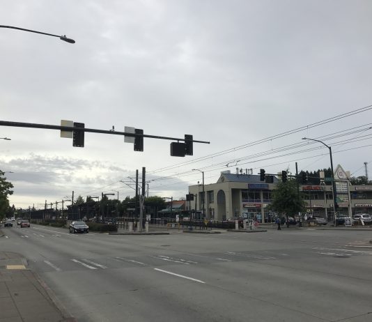 Safety Strategies Abound for Rainier Valley Link, Yet Urgency to Implement Lags