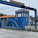 52444134344_287d9057bc_k