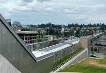 Facing Constraints, Sound Transit Previews 2024 Service Plan