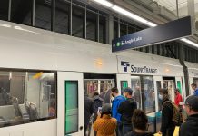 Sound Transit Needs Tune Up, Less Board Micromanaging, Expert Panel Says