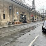 7CA91205-0093-4F6D-B083-8600B3112506