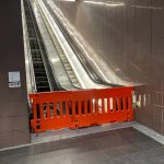 85825BB6-3FEF-4D5D-A192-DFCFC7AACF0B