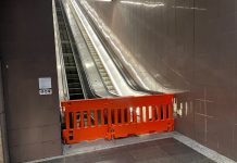 Sound Transit’s Board Needs To Act on Rider Experience Now