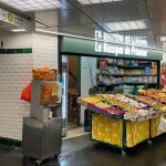 910596A7-B719-4EDD-BF6A-896BF8FEAC7A