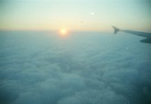 The View from Nathan’s Bus: Our Fall of Discontent