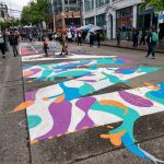 BLM-mural-in-Capitol-Hill-20200612