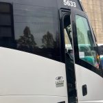 Bellair Signage by Heppner