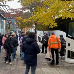 Bellair boarding by Heppner