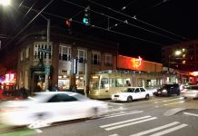 Photo Scavenger Hunt: Sleepless in Seattle