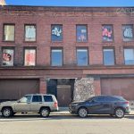 CID-graffiti-after-abatement