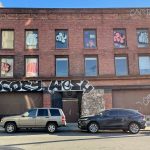 CID-graffiti-before-abatement