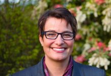 Everett Mayor Slams State Homelessness Program, Seeks to Block Shelter