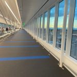 F1C8519F-5C20-4A82-9B87-900E1AF5B243