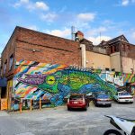 Gorditos-Mural-in-Greenwood-by-Doug-Trumm-20210822