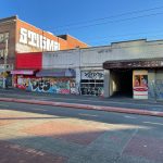 ID_earlymorning-1600-cormacwolf