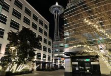 Advocating for Seattle’s Nightlife, Post Pandemic