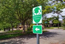 Tentative Agreement Reached on Rainier Valley Greenway’s North Connection