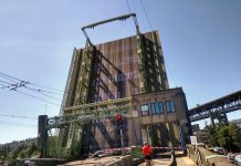 Alex Pedersen Raids Transit Funding for Bridge Maintenance Dollars