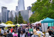 Planning Commission Pushes for Bolder One Seattle Plan Re-envisioning City Streets