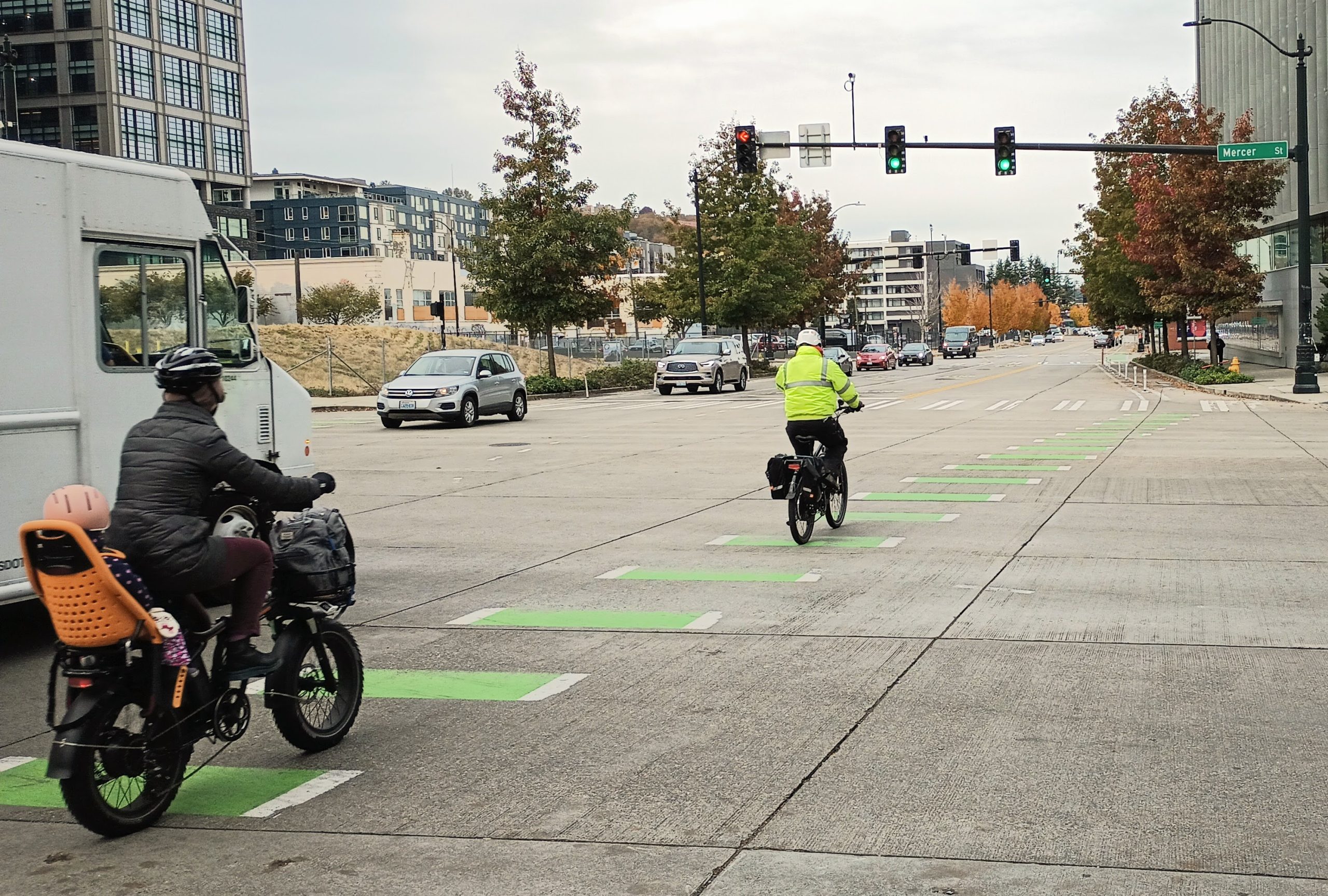 king-county-council-pushes-for-e-bike-rebate-program-the-urbanist