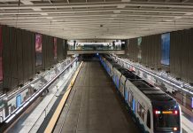 Late Summer ‘Future Ready’ Maintenance Leads to Link Service Disruptions