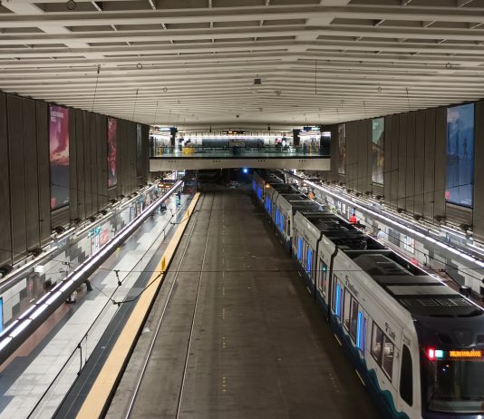 Late Summer ‘Future Ready’ Maintenance Leads to Link Service Disruptions