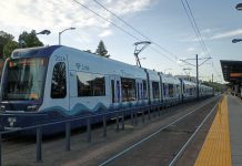Sound Transit Weighs Two Link Fare Reforms, But a Third Is Needed