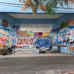 Magnum-Self-Storage-graffiti-in-Ballard-by-Trumm-20221102