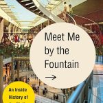 Meet Me By The Fountain