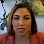 Mosqueda Budget 2022