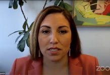 Chair Mosqueda Announces ‘Delicately’ Balanced City Budget Package