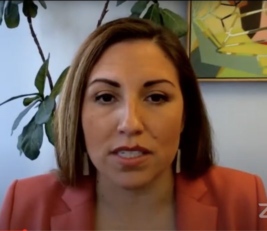 Chair Mosqueda Announces ‘Delicately’ Balanced City Budget Package