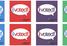 The Urbanist Podcast: General Election 2022 Roundup with Jazmine Smith